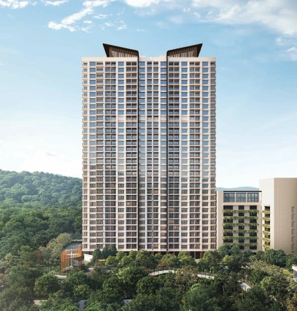 Shapooraji-Vanaha-Verdant