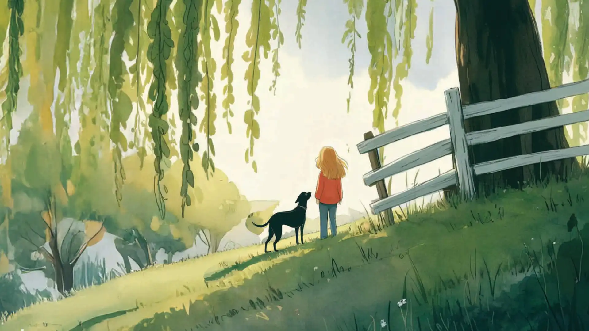 Shapoorji-Vanaha-Verdant