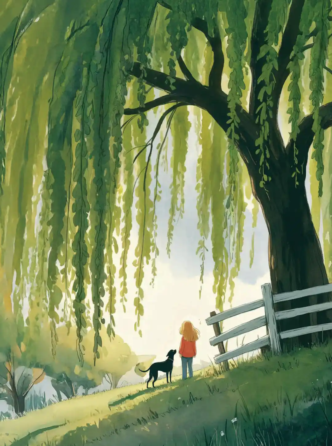 Shapoorji-Vanaha-Verdant